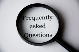 Creature Courage FAQ Frequently Asked Questions