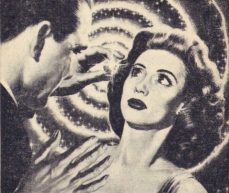 Hypnotherapy Needs Exposure Therapy for Phobia Treatment