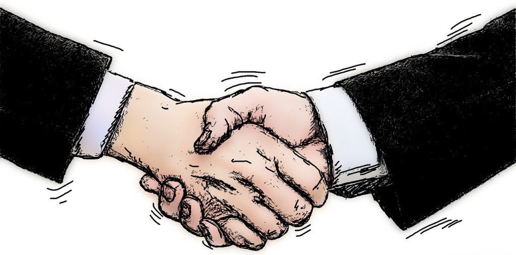 Hypnotherapy Exposure Therapy Hand Shaking