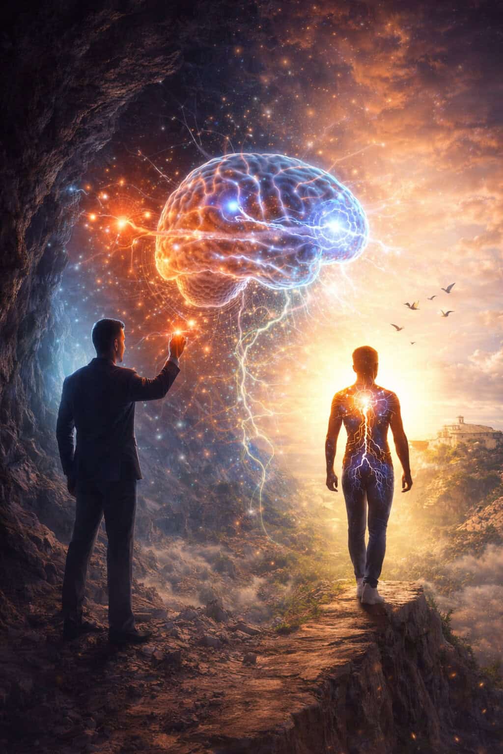 Freedom In Courage Anxiety Coaching Overcoming Fear Creature Courage Freedom In Courage Anxiety Coaching Overcoming Fear Creature Courage
