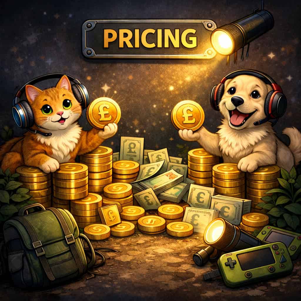 Pricing for Creature Courage Older Children Animal Phobia Treatment Pricing for Creature Courage Older Children Animal Phobia Treatment