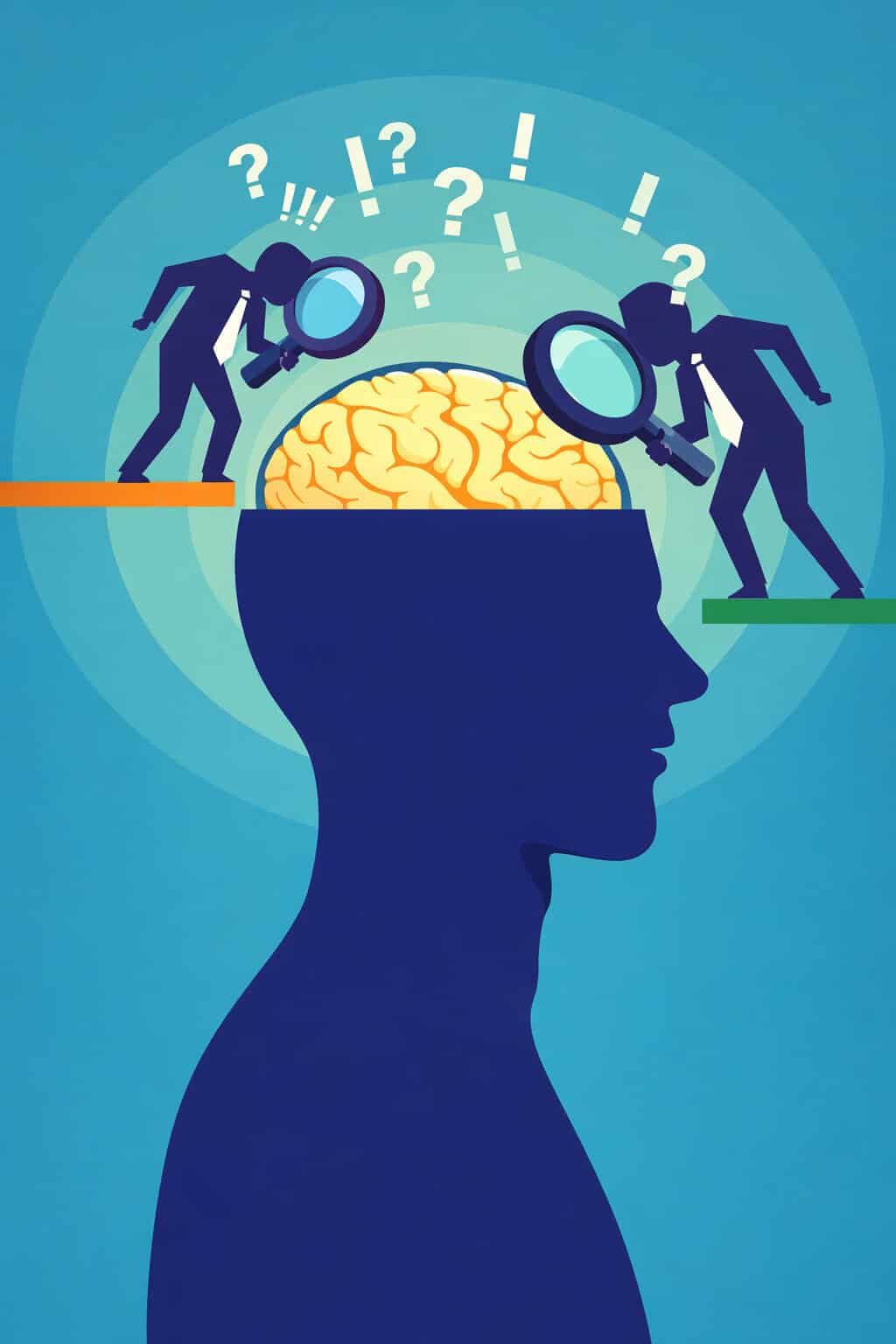 Understanding the Brain Neuroscience Creature Courage Understanding the Brain Neuroscience Creature Courage