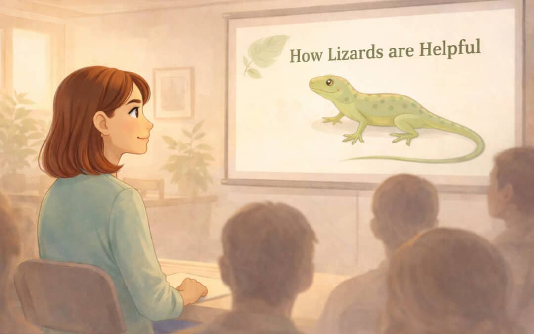 What Is Animal Education Therapy? How It Helps Animal Phobias